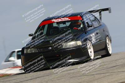 media/Mar-30-2025-Speed Ventures (Sun) [[39e6b1441d]]/Yellow/Session 2 (Grapevine)/